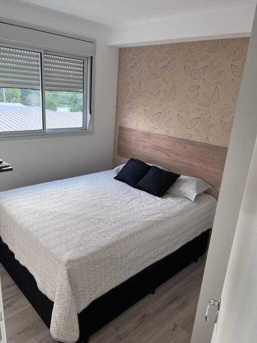 Apartamento Estudio Tatuape - Pqe Belem