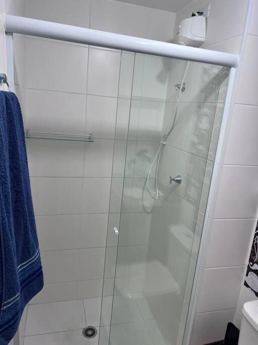 Estudio Tatuape - Pqe Belem Apartamento São Paulo